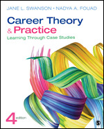 Career Theory and Practice