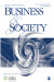 Business & Society