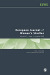 European Journal of Women's Studies