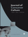 Journal of Consumer Culture