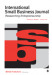 International Small Business Journal