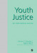 Youth Justice