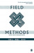 Field Methods