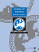 Journal of European Social Policy