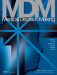 Medical Decision Making
