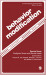 Behavior Modification