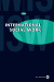 International Social Work
