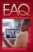 Educational Administration Quarterly