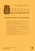 Educational and Psychological Measurement