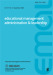 Educational Management Administration & Leadership