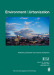 Environment & Urbanization