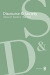 Discourse & Society