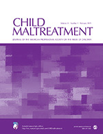 Child Maltreatment