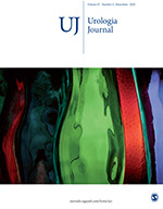 Urologia Journal