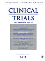 Clinical Trials