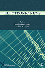 Electronic News