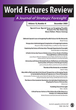 World Futures Review