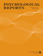 Psychological Reports