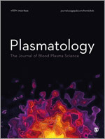 Plasmatology