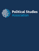 Political Studies Association Package
