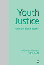 Youth Justice