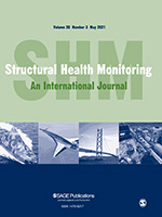 Structural Health Monitoring