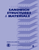 Journal of Sandwich Structures & Materials