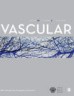Vascular