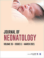 Journal of Neonatology