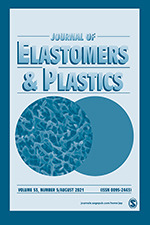Journal of Elastomers & Plastics