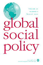 Global Social Policy