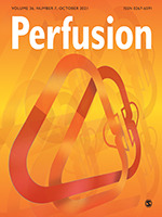Perfusion