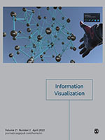 Information Visualization