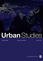 Urban Studies