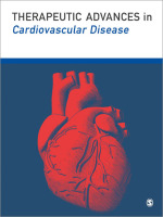 Therapeutic Advances in Cardiovascular Disease