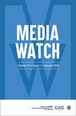 Media Watch