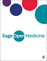 SAGE Open Medicine