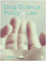 Drug Science, Policy and Law