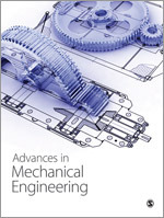 Advances in Mechanical Engineering
