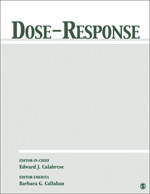 Dose-Response