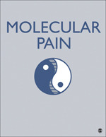 Molecular Pain