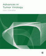 Advances in Tumor Virology