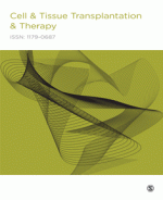 Cell & Tissue Transplantation & Therapy