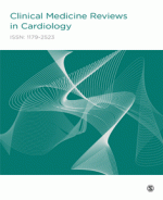 Clinical Medicine Reviews in Cardiology