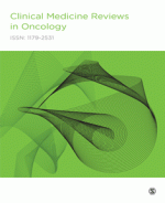 Clinical Medicine Reviews in Oncology