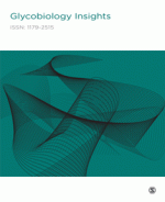 Glycobiology Insights