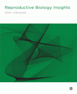 Reproductive Biology Insights