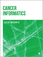 Cancer Informatics