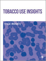 Tobacco Use Insights