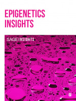 Epigenetics Insights